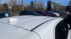 Toyota Yaris Cross 1.5 Hybrid Icon 5dr CVT Hybrid Estate